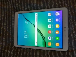 Samsung Galaxy Tab S2