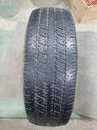 BFGoodrich Touring T/A. Летние, 30 %, 1 шт