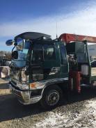 Hino Ranger, 2001 в Новосибирске Hino Ranger. Продам самогруз , 8 000 куб. см., 7 100 кг., 4x2