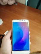Xiaomi Redmi Note 3 Pro. �/�, 32 ��, �����, 3G, 4G LTE, Dual-SIM