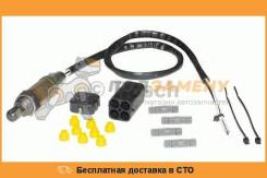 Лямбдазонд BOSCH / 0258005726