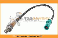 Датчик кислородный BOSCH / 0258006605
