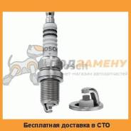 Свеча BOSCH / 0242229798