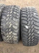 Deestone Mud Clawer. ����� at, 2012 ���, �/�, ����� 30 % ����