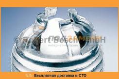 Свеча BOSCH / 0242236562