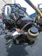 Двигатель TOYOTA CORSA, EL51, 4EFE, YB9408, 074-0045509
