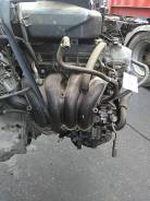 Двигатель TOYOTA ESTIMA, ACR40, 2AZFE, YB9401, 074-0045502