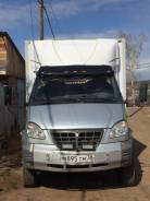 ГАЗ 3310. Продам газ 28182 (Валдай), 4 750 куб. см., 3 500 кг., 4x2