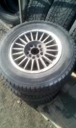 Dunlop SP Winter ICE 01. ������, ��� ����, 2017 ���, �/�, ����� 30 % ����