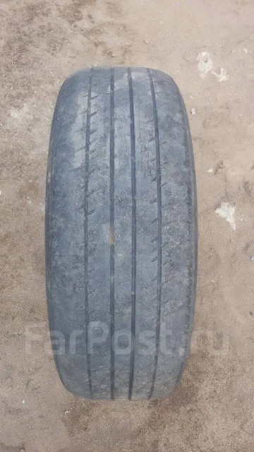 TGRACING LZ417. 6.5x16", 4x114.3, ET43, �� 64���. ����