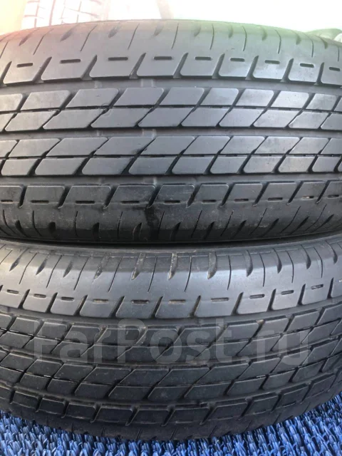 Firestone FR 10. ������, �/�, ����� 10 % ����