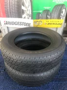 Firestone FR 10. ������, �/�, ����� 10�%