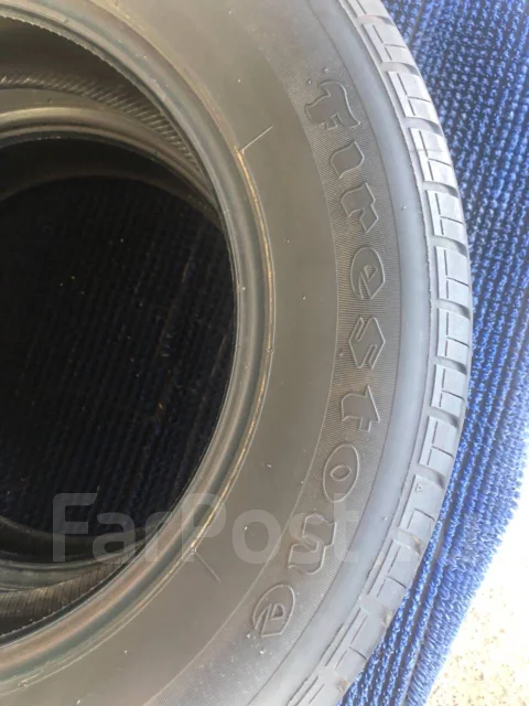 Firestone FR 10. ������, �/�, ����� 10 % ����