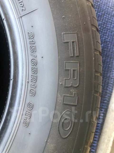 Firestone FR 10. ������, �/�, ����� 10 % ����