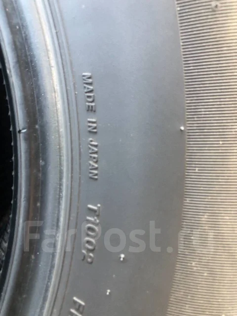 Firestone FR 10. ������, �/�, ����� 10 % ����