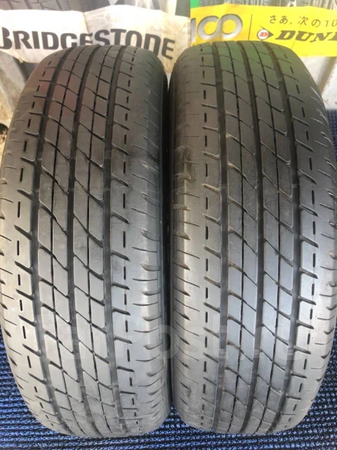 Firestone FR 10. ������, �/�, ����� 10 % ����