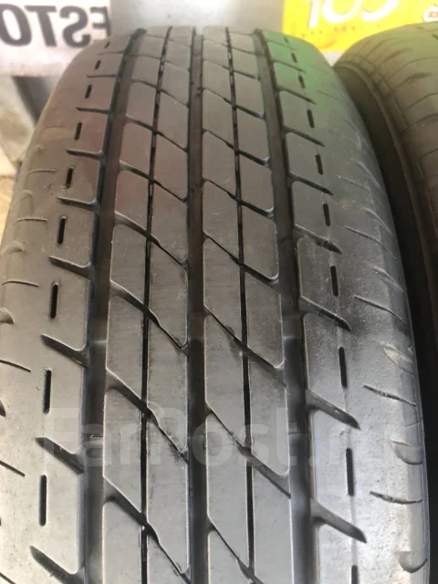 Firestone FR 10. ������, �/�, ����� 10 % ����