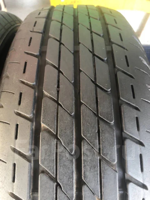Firestone FR 10. ������, �/�, ����� 10 % ����