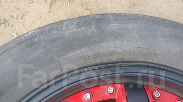 TGRACING LZ417. 6.5x16", 4x114.3, ET43, �� 64���. ����