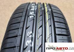 Nexen/Roadstone N'blue HD Plus. Летние, без износа, 4 шт