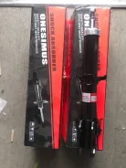 ������ Suzuki Swift 41601-80G50 ����