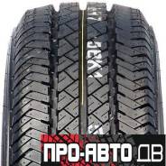 Nexen Classe Premiere 321. Летние, без износа, 4 шт