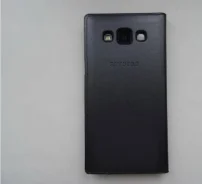 Samsung Galaxy A5 2015. �/� ����