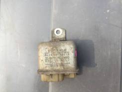 Втягивающее реле стартера. Toyota: Land Cruiser, ToyoAce, Quick Delivery, Hiace, Dyna, Coaster, Blizzard Двигатели: 2H, 3B, B, H, 2J, 2L, 3L, L, 3RZFP...
