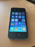 Apple iPhone 4. �/�, ������ ����