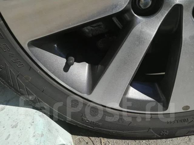 Farroad FRD79. ������, ��� �����, 2016 ���, �/�, ����� 20 % ����