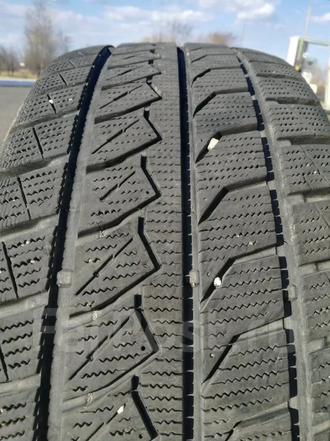 Farroad FRD79. ������, ��� �����, 2016 ���, �/�, ����� 20 % ����