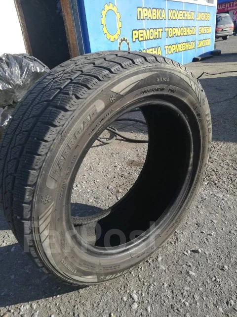 Farroad FRD79. ������, ��� �����, 2016 ���, �/�, ����� 20 % ����