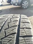 Farroad FRD79. ������, ��� �����, 2016 ���, �/�, ����� 20�% ����