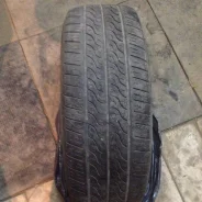 Toryo. ������, 2012 ���, �/�, ����� 50�%