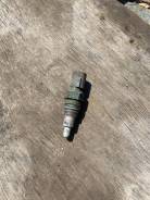������ ����������� ����������� �������� Toyota Hiace KZH106W 1KZ-TE ����