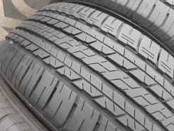Dunlop SP Sport 7000. ������, 2014 ���, �/�, ����� 20 % ����