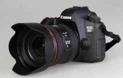 Canon EOS 6D. 20 � ����� �� ����