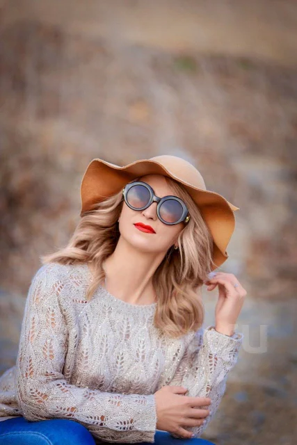 Canon EOS 6D. 20 � ����� �� ����