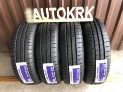 Laufenn G FIT EQ. Летние, без износа, 4 шт