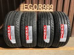 Presa PS55, 215/50 R17 НОВЫЕ в Красноярске Presa PS55. Летние, 2019 год, без износа