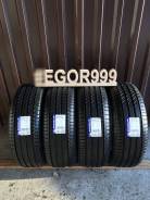 Michelin Primacy 4. Летние, 2018 год, без износа, 4 шт