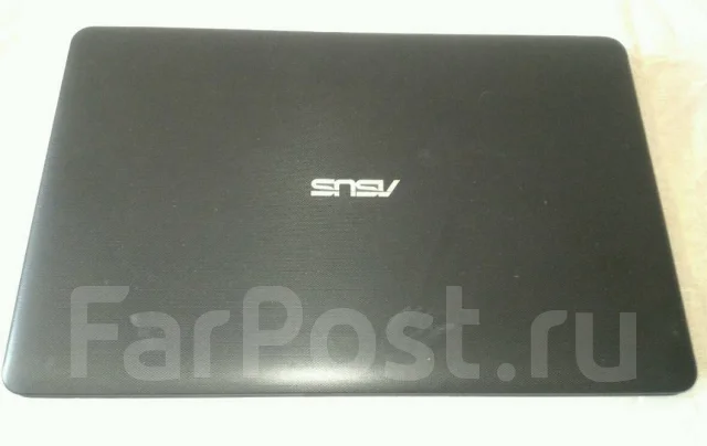 Asus X751 ����