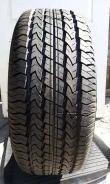 Nexen Radial A/T. ������, ����� ����