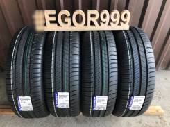 Michelin Energy Saver Plus. Летние, 2018 год, без износа, 4 шт