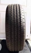 Kumho Road Venture. Летние, без износа, 1 шт