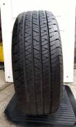 Kumho Road Venture. Всесезонные, 5 %, 1 шт