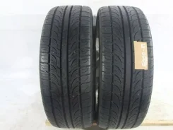 Nexen N7000 Plus. ������, 2002 ���, �/�, ����� 10�% ����