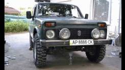 Алтайшина Forward Safari 510, 215/90R15C в Хабаровске Алтайшина Forward Safari 510. Всесезонные, без износа