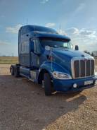 Peterbilt 387. Петербилд 387 , 2003г. в., 12 000 куб. см., 6x4