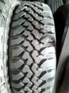 Cordiant Off-Road. ������, 2018 ���, �����